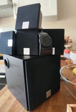Creative inspire 4400 gebraucht kaufen  Essen