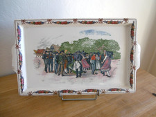 Plat rectangulaire anses d'occasion Plat rectangulaire anses d'occasion  Saint-Cyr-en-Val