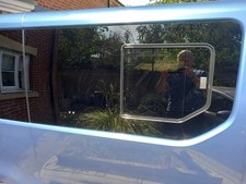 Vivaro trafic 2015 for sale Vivaro trafic 2015 for sale  BOURNEMOUTH