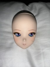 Smart doll kizuna for sale  Hollywood
