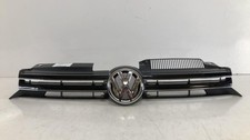 Calandre volkswagen golf d'occasion  Graulhet