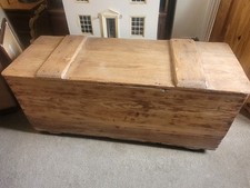 18th century pine for sale  YORK