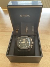 Breil milano eros for sale  ST. NEOTS