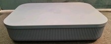 Dunelm air force for sale  YORK