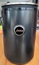 jura cool control gebraucht kaufen  Harrislee