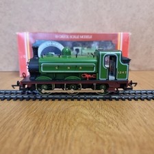 Hornby railways r396 for sale  DERBY