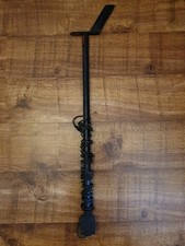 Windvane autopilot for sale  LONDON