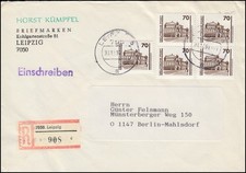 3348 semper per gebraucht kaufen  Schwalmtal