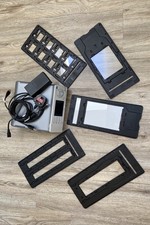 Epson 3200 film for sale  ORKNEY
