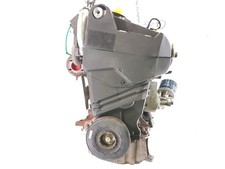 Moteur type k9k292 d'occasion  Livron-sur-Drôme
