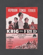 Vintage audrey hepburn for sale  HARWICH