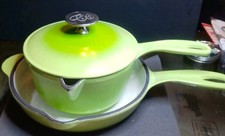 Cottage collection green for sale  Lakeland