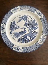 Wood sons yuan for sale  Portland