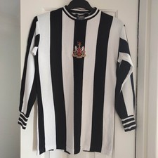Retro vintage toffs for sale  DARLINGTON
