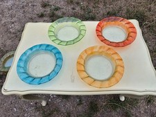 Teller unterteller platzteller gebraucht kaufen  Kempen