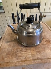 Aga stainless steel for sale Aga stainless steel for sale  READING