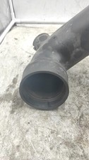 Manicotto aspirazione filtro usato  Italia