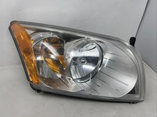 Dodge caliber right for sale  Hialeah