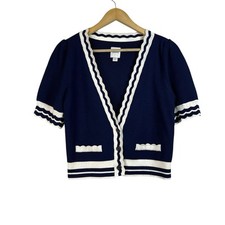 Maeve anthropologie short for sale  Oxnard