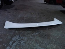 Rear spoiler ford for sale Rear spoiler ford for sale  WINSFORD
