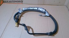 servoschlauch ford fiesta gebraucht kaufen  Stolberg (Rhld.)