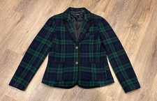 Lands end blazer for sale  Franklin Park