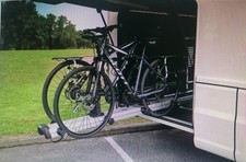 Fahrradträger thule velo gebraucht kaufen  Mülsen St. Jacob