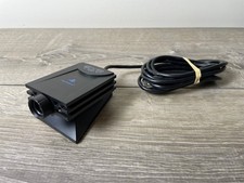 playstation camera eye for sale  Knoxville
