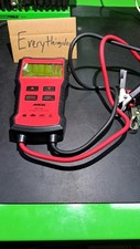 Automotive 12v car for sale  Lockport