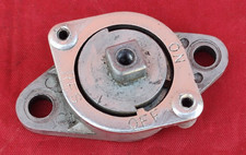 Honda 1000 rubinetto usato  Roma