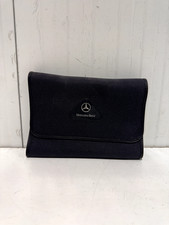 Astuccio portalibretto manuten usato  Mezzolombardo