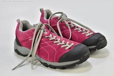 Lackner damen wanderschuhe gebraucht kaufen  Deutschland