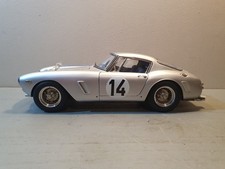 Ferrari 250 mans d'occasion  Lyon V