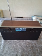 Sandstrom sdabxrw13 dab for sale  DERBY
