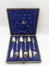 Set 1839 antique for sale  ELLAND