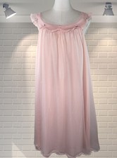 Vintage pretty pink for sale  COVENTRY