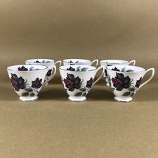 Set royal albert for sale  CAERPHILLY