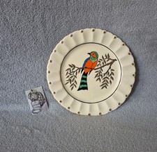 Longwy 18.3cm bird d'occasion  Expédié en Belgium