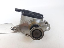 147101246r valvola egr usato  Torre del Greco