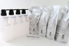 Milbon 4step repair d'occasion  Expédié en Belgium