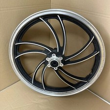 Yamaha tr1 xv1000 gebraucht kaufen  Freystadt
