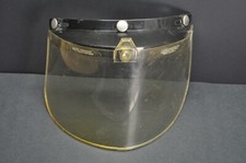 Vintage gran prix for sale  Boyne City