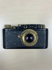 russian leica for sale russian leica for sale Royal Oak