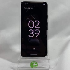 Unlocked google pixel for sale  Jacksonville