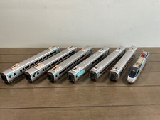 Bachmann spectrum acela for sale  Plant City