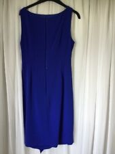 Coast blue straight for sale  MAIDSTONE