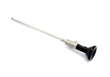 lock mm 70 for sale lock mm 70 for sale Mokena