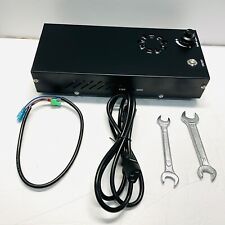 Kit de atualização CNC FoxAlien 300W motor de fresagem de eixo DC para 3018-SE V2&Masuter comprar usado  Enviando para Brazil