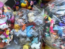Kinder Surprise (Mini bonecos) e peças para Kinder Surprise por sua escolha comprar usado  Enviando para Brazil