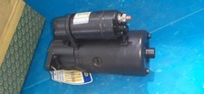 943251412 motorino avviamento usato  Savigliano